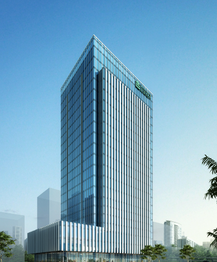 煤矿轨道对称道岔选型要点与常见误区分析