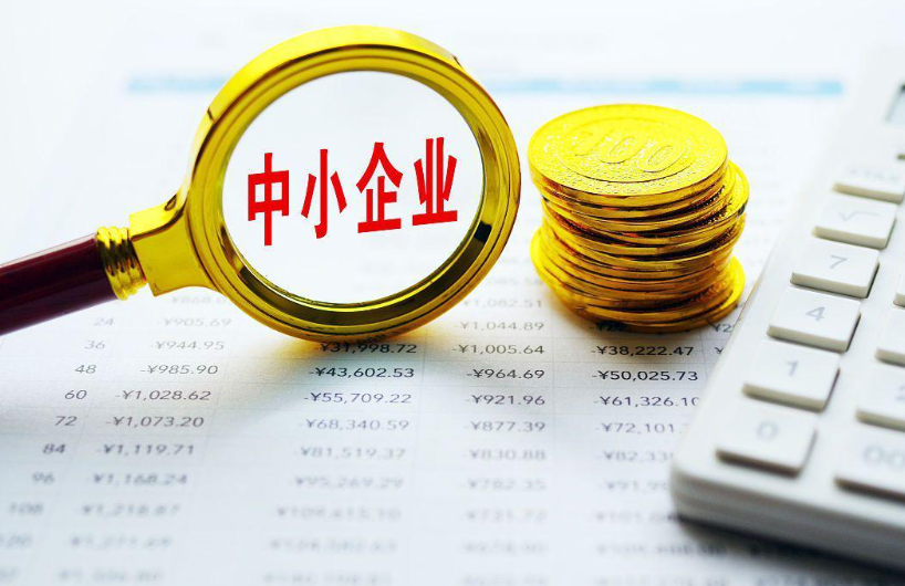 煤矿轨道交叉渡线道岔定制加工技术要点与质量管控
