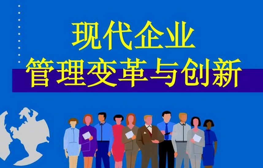 矿用道岔交叉渡线设计方案在井下车场的应用分析